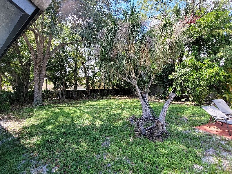 Furnished Finder property 456760_1 photo 18