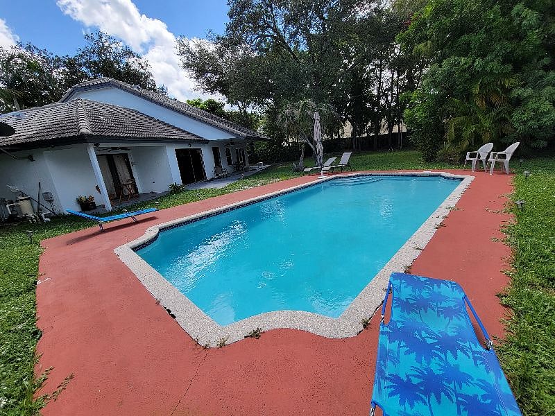 Furnished Finder property 456760_1 photo 19