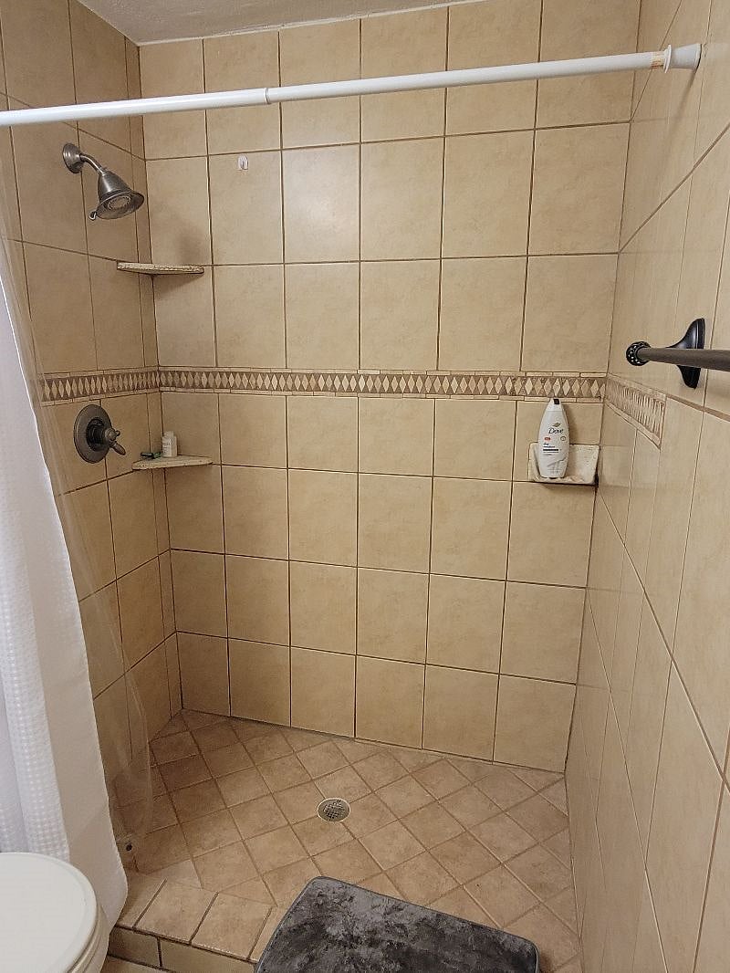 Furnished Finder property 456760_1 photo 21