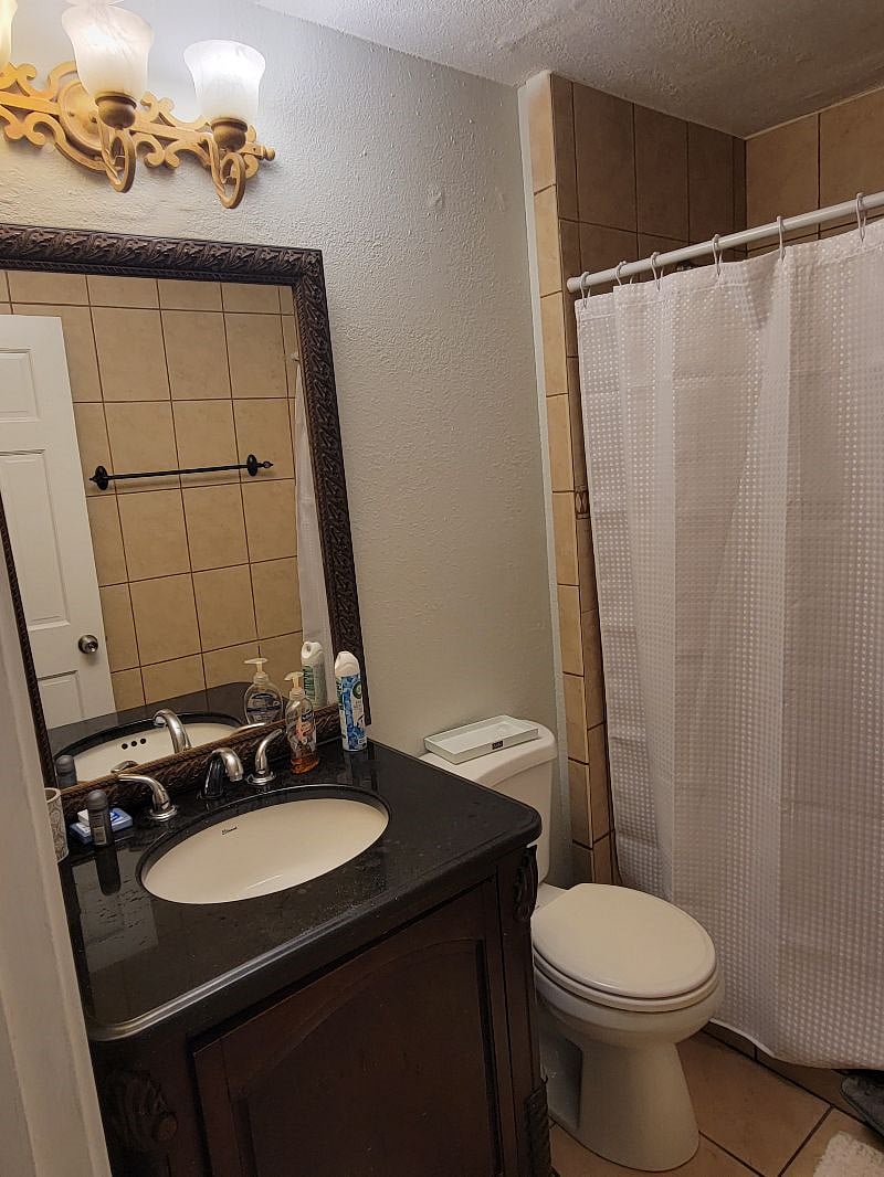 Furnished Finder property 456760_1 photo 22
