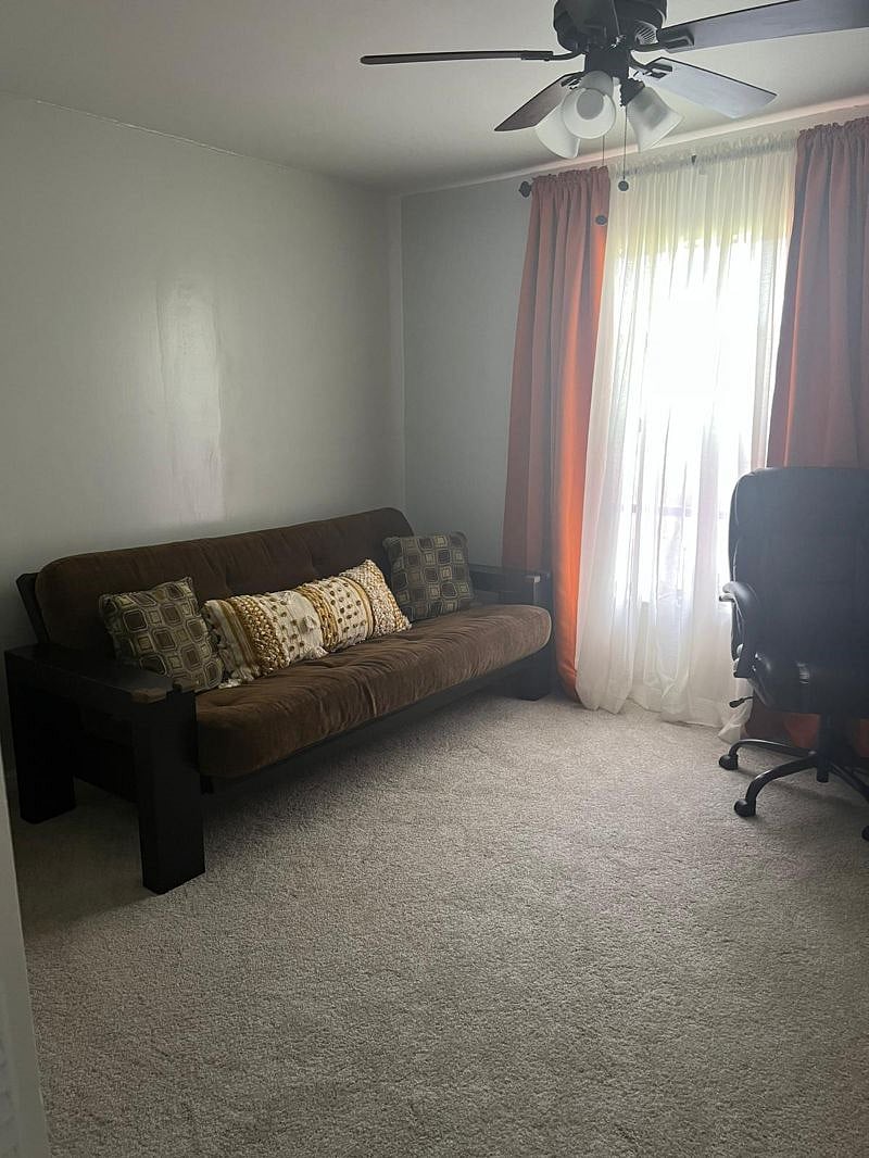 Furnished Finder property 456760_1 photo 25