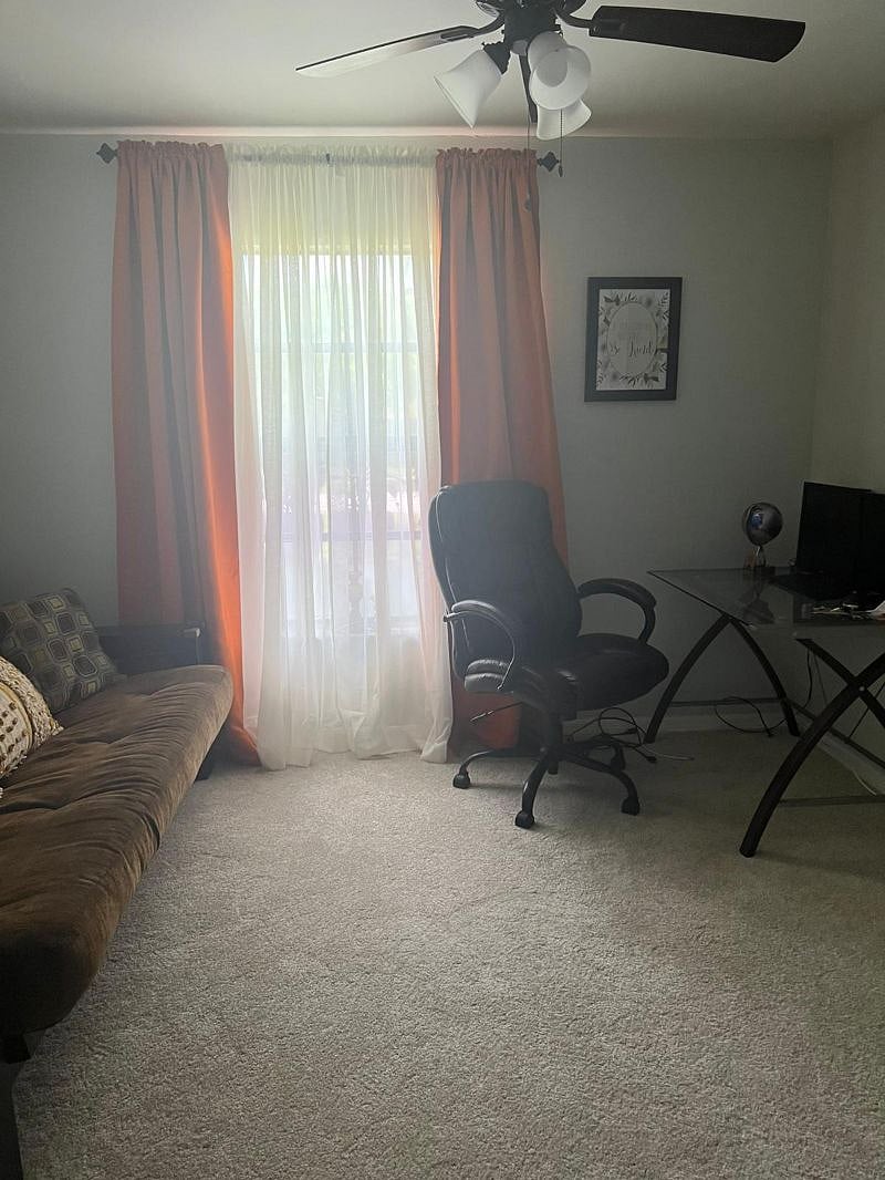 Furnished Finder property 456760_1 photo 26
