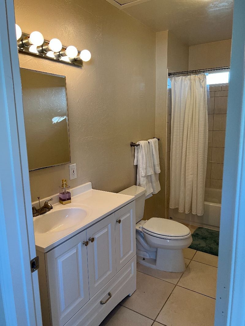 Furnished Finder property 456762_1 photo 5