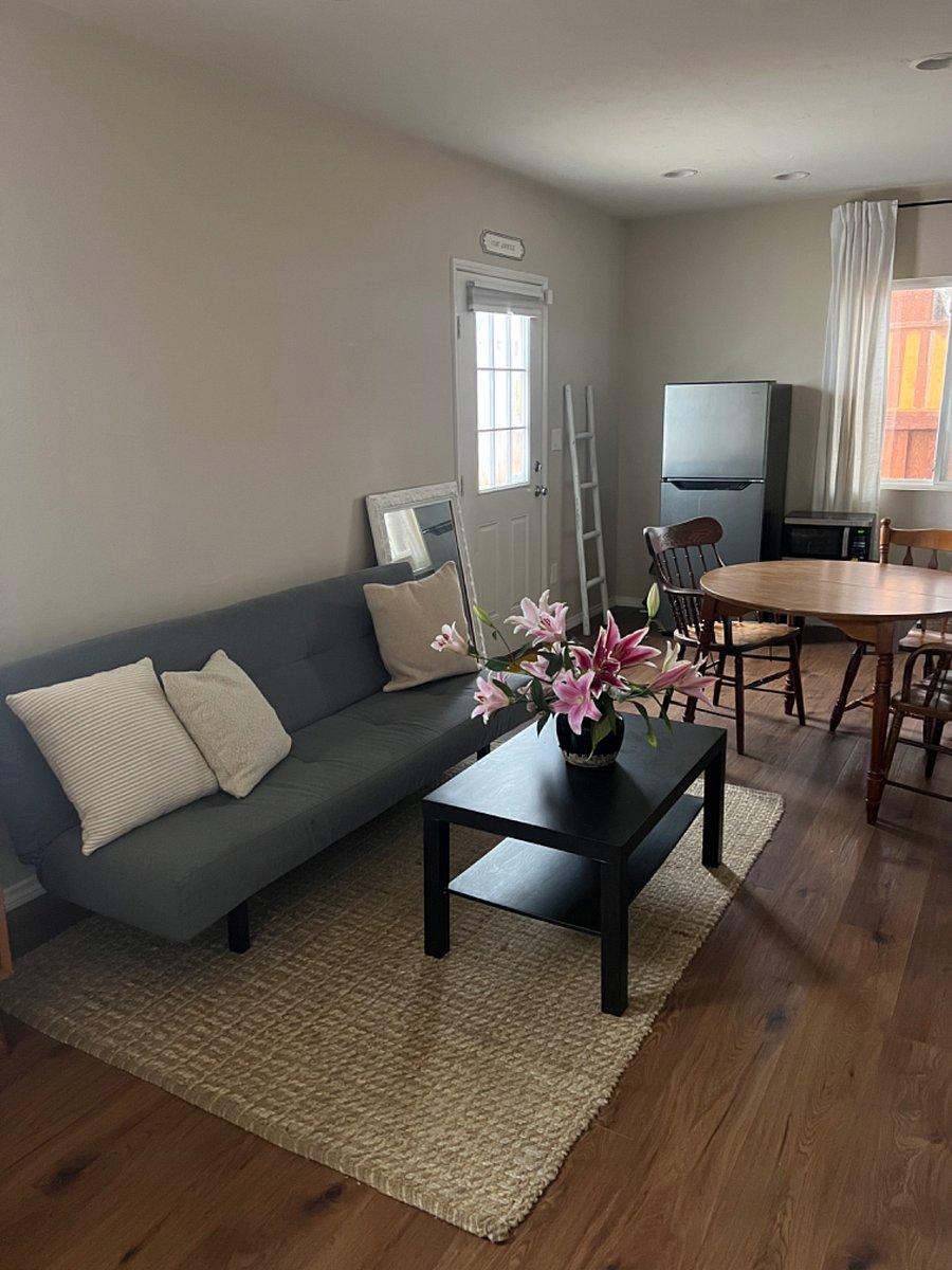 Furnished Finder property 456762_1 photo 4