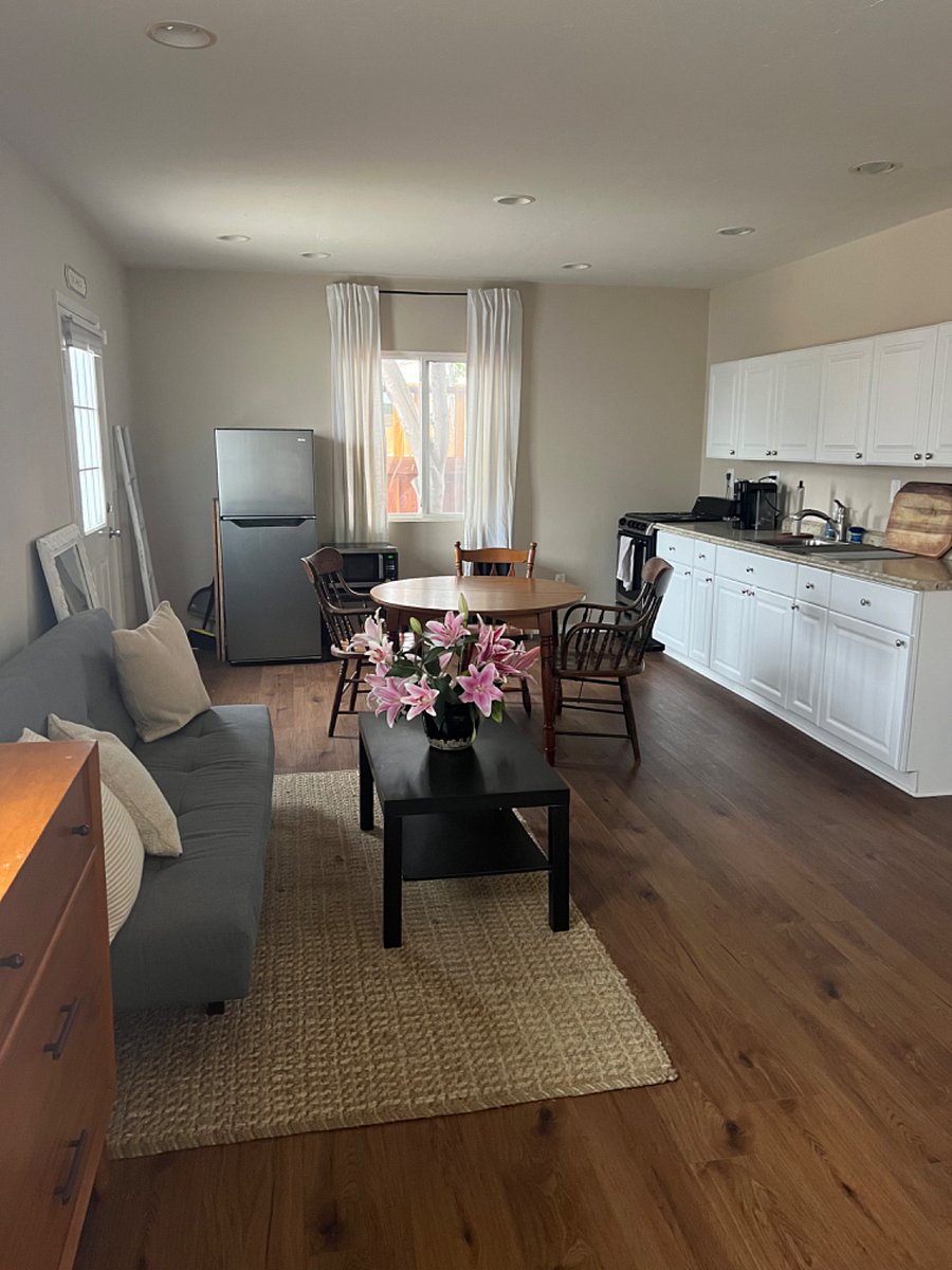 Furnished Finder property 456762_1 photo 3