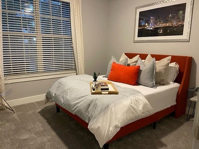 Furnished Finder property 456765_1 photo 4