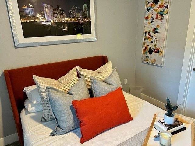 Furnished Finder property 456765_1 photo 5