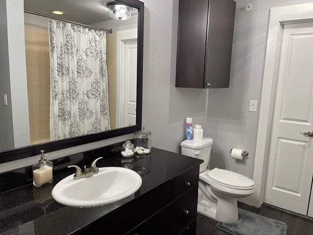 Furnished Finder property 456765_1 photo 7