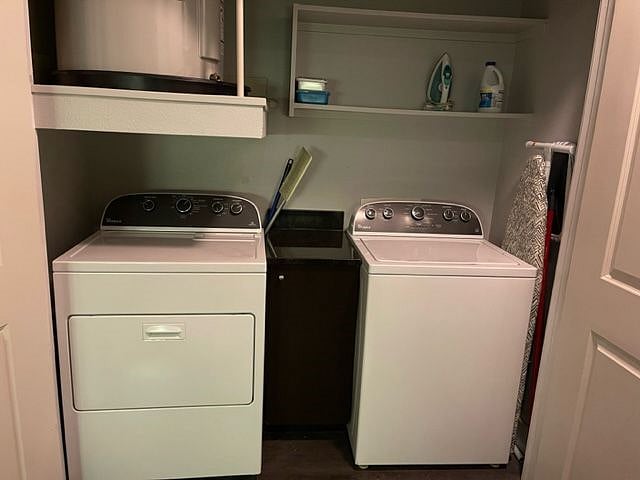 Furnished Finder property 456765_1 photo 6