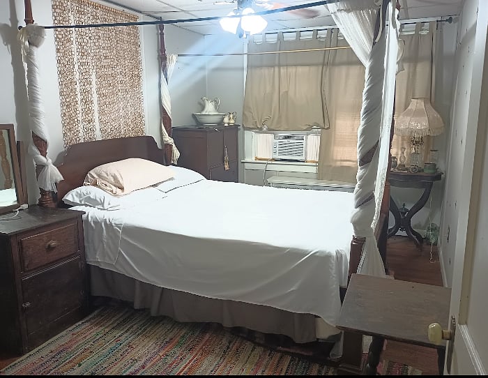 Furnished Finder property 456779_1 photo 15
