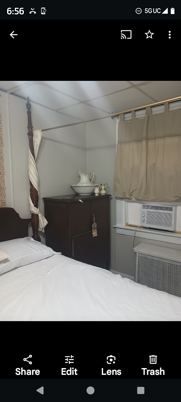 Furnished Finder property 456779_1 photo 16