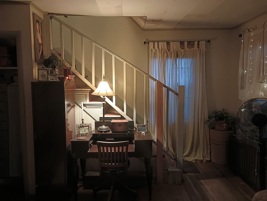 Furnished Finder property 456779_1 photo 14