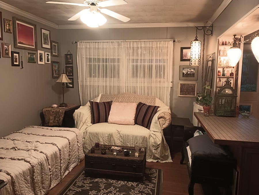 Furnished Finder property 456779_1 photo 6
