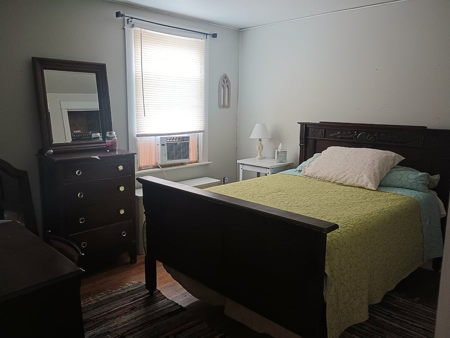 Furnished Finder property 456779_1 photo 17