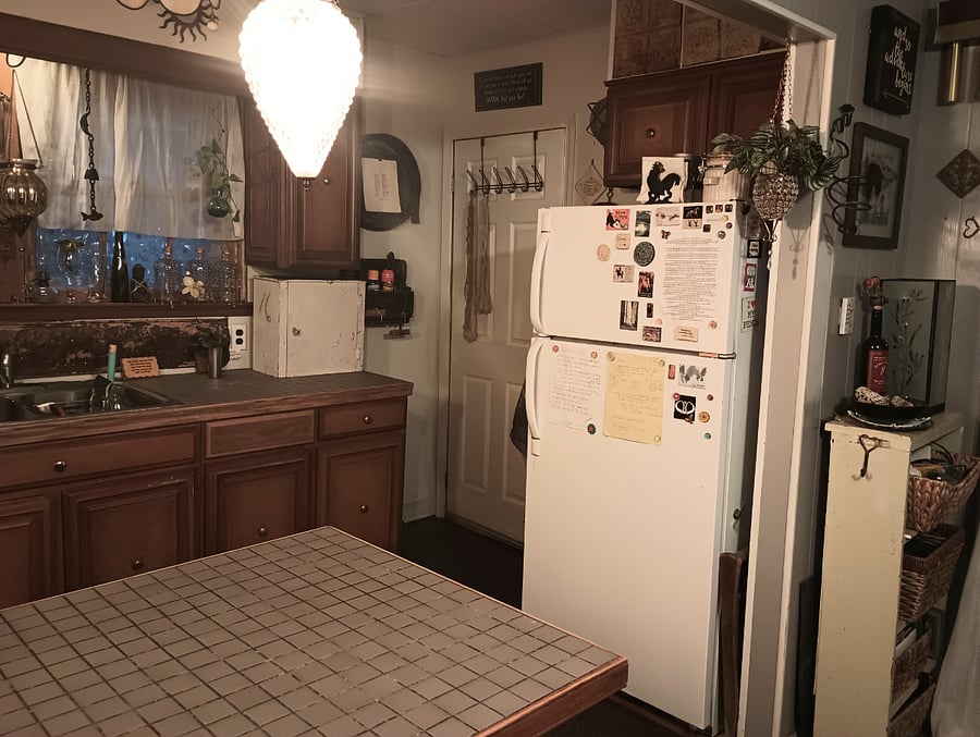 Furnished Finder property 456779_1 photo 4
