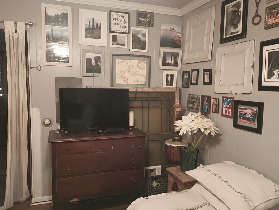 Furnished Finder property 456779_1 photo 7