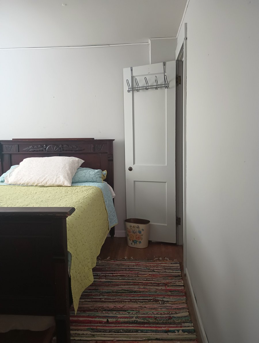 Furnished Finder property 456779_1 photo 18