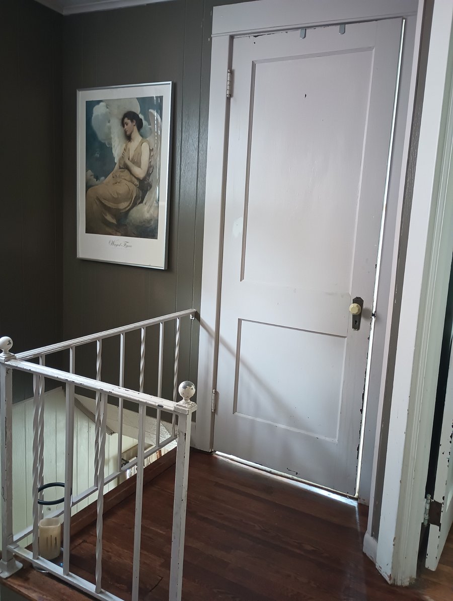Furnished Finder property 456779_1 photo 20