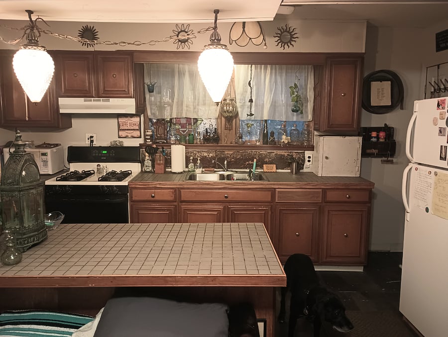 Furnished Finder property 456779_1 photo 3