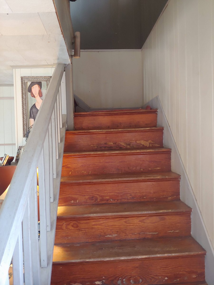Furnished Finder property 456779_1 photo 13