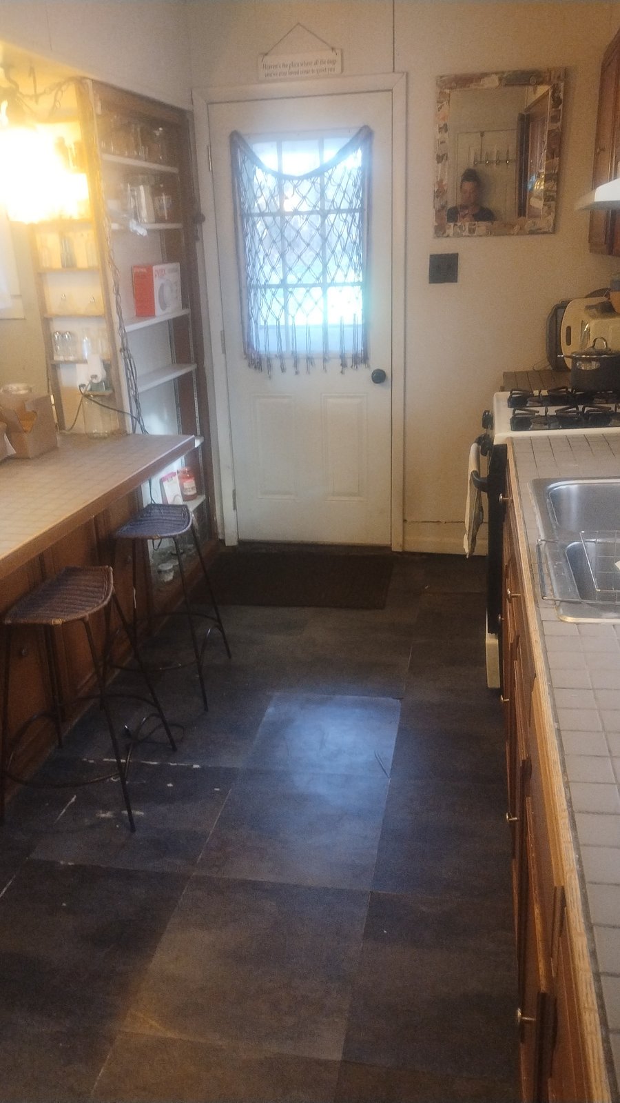 Furnished Finder property 456779_1 photo 5