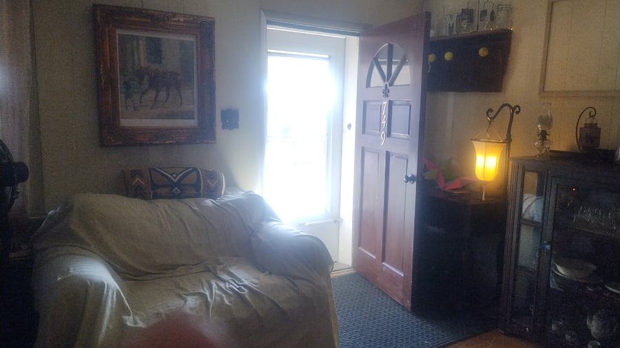 Furnished Finder property 456779_1 photo 12