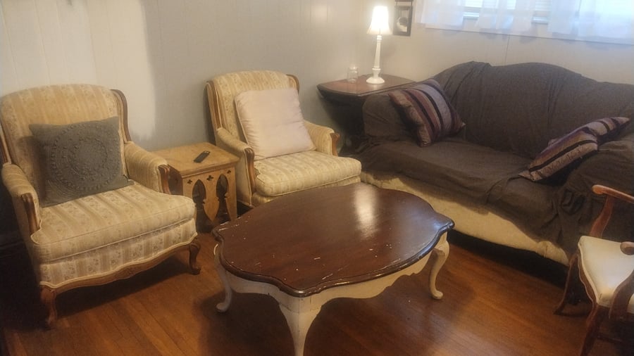 Furnished Finder property 456779_1 photo 8
