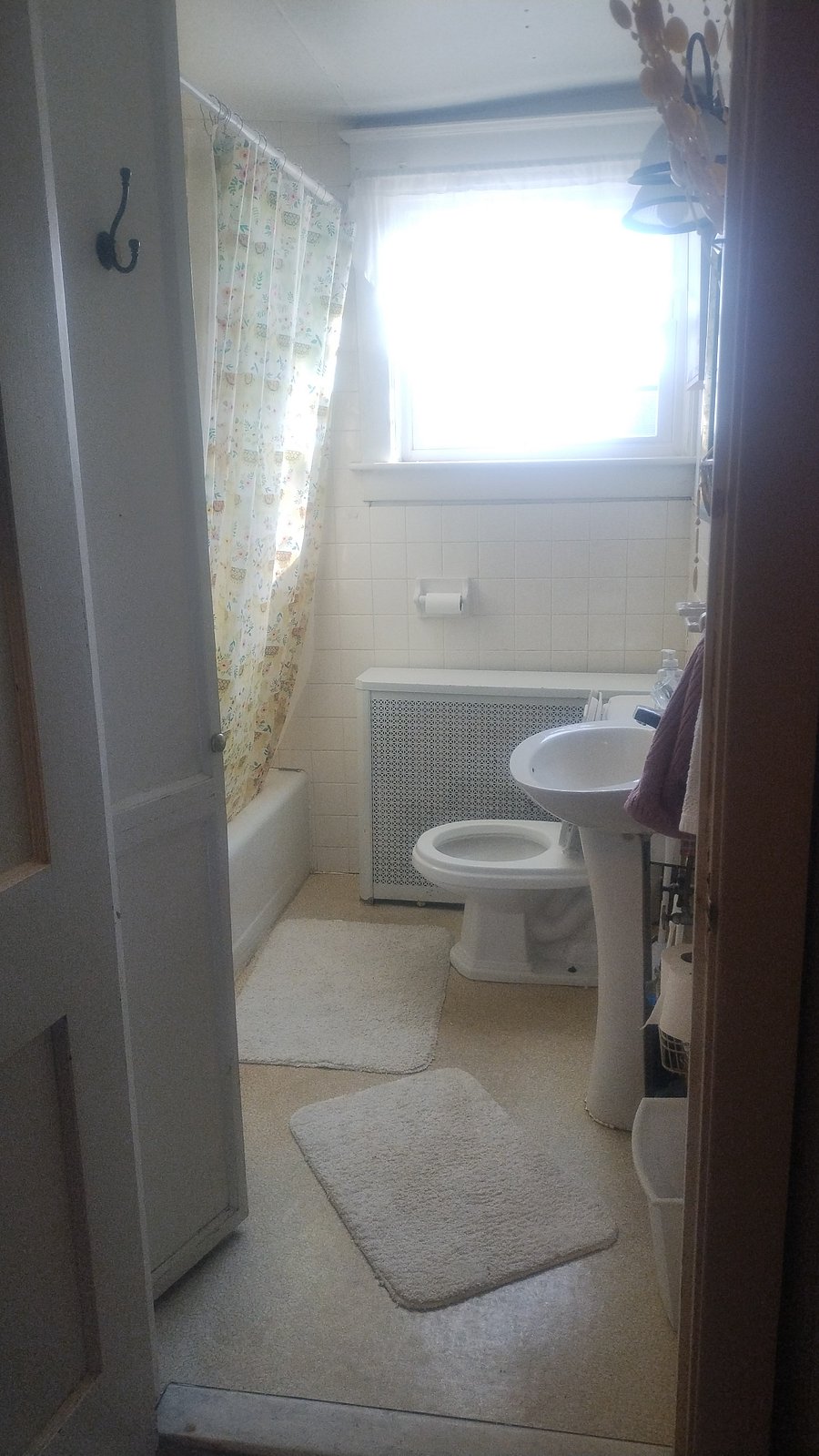 Furnished Finder property 456779_1 photo 19