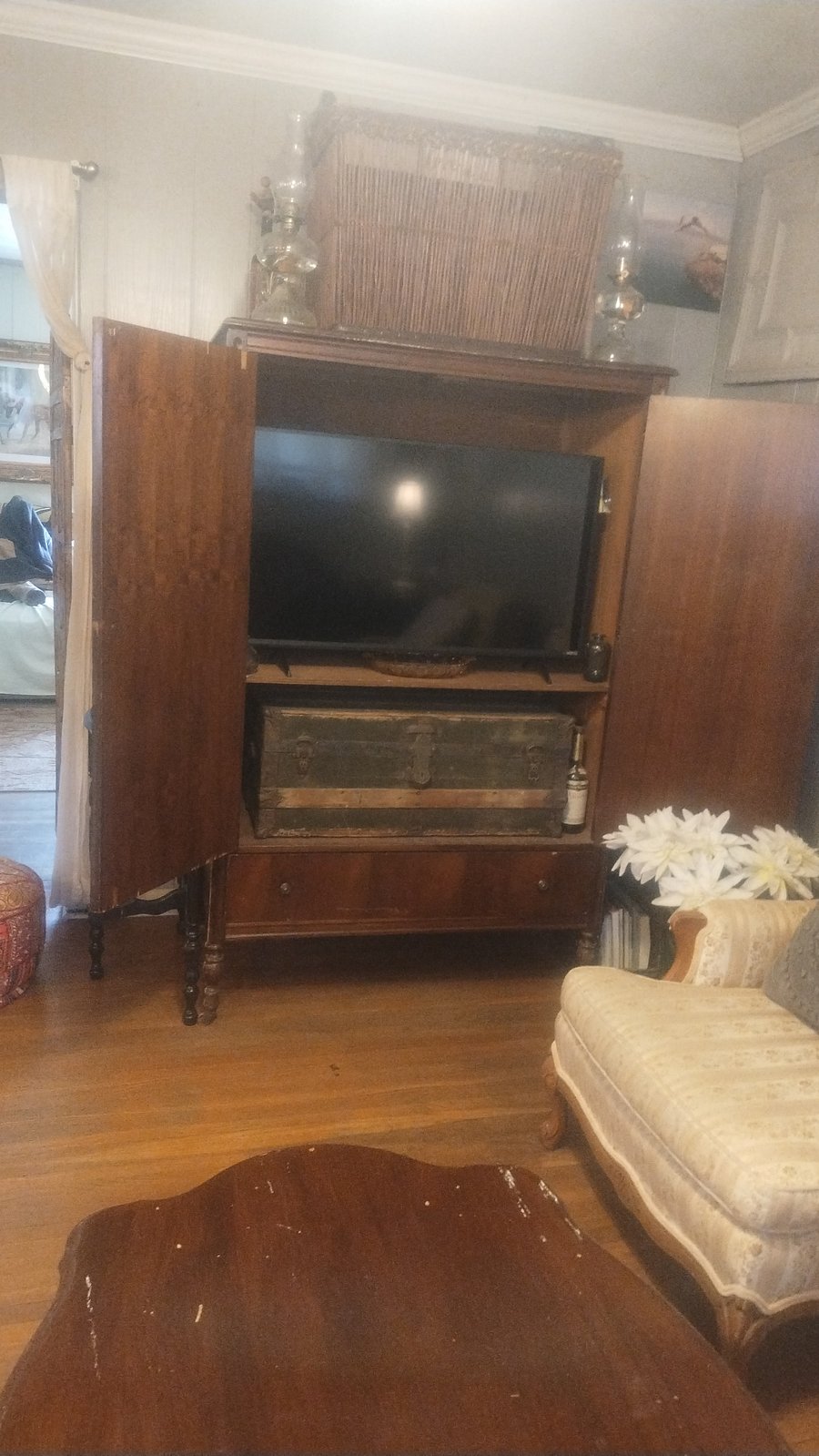 Furnished Finder property 456779_1 photo 9