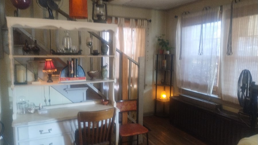 Furnished Finder property 456779_1 photo 10