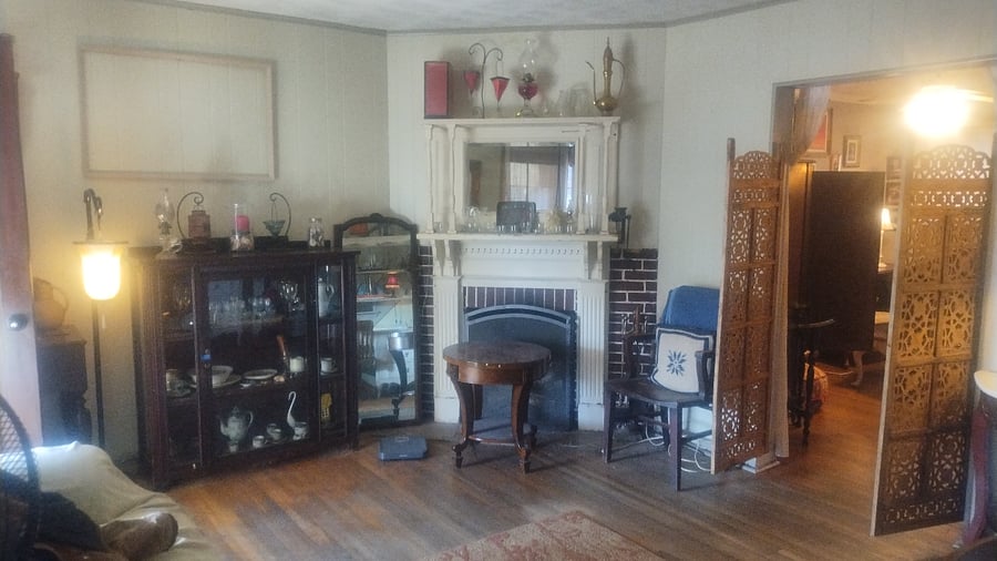 Furnished Finder property 456779_1 photo 11