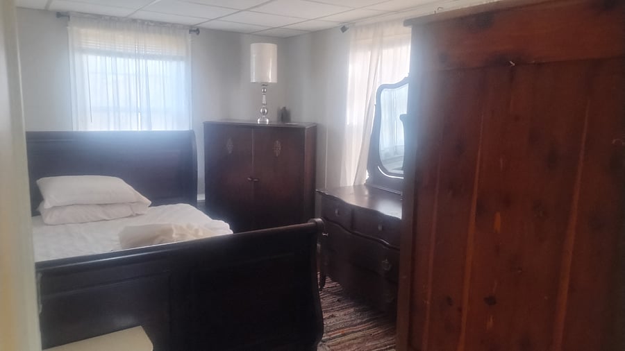Furnished Finder property 456779_1 photo 23