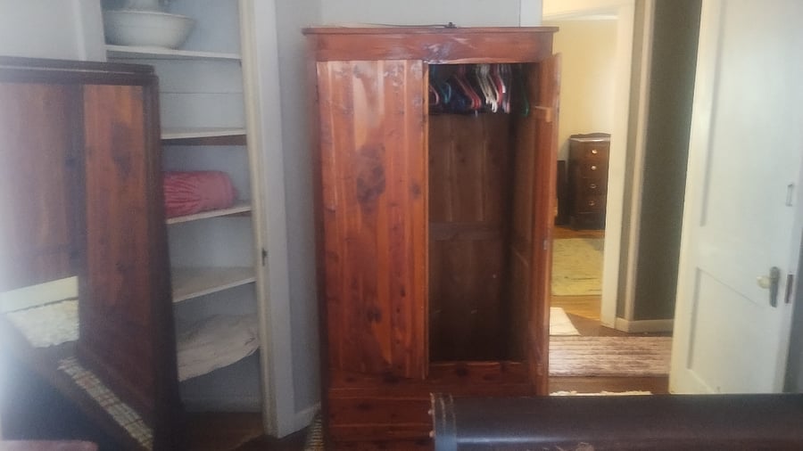 Furnished Finder property 456779_1 photo 24