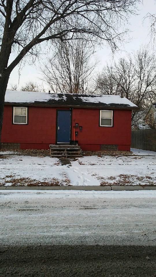 Furnished Finder property 456781_1 photo 13