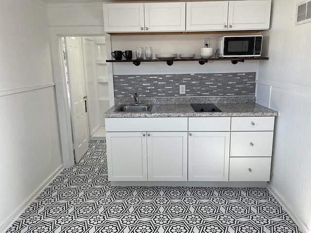 Furnished Finder property 456781_1 photo 1