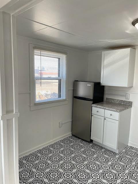 Furnished Finder property 456781_1 photo 2
