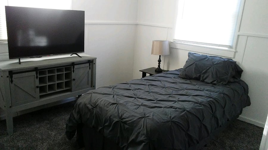 Furnished Finder property 456781_1 photo 8