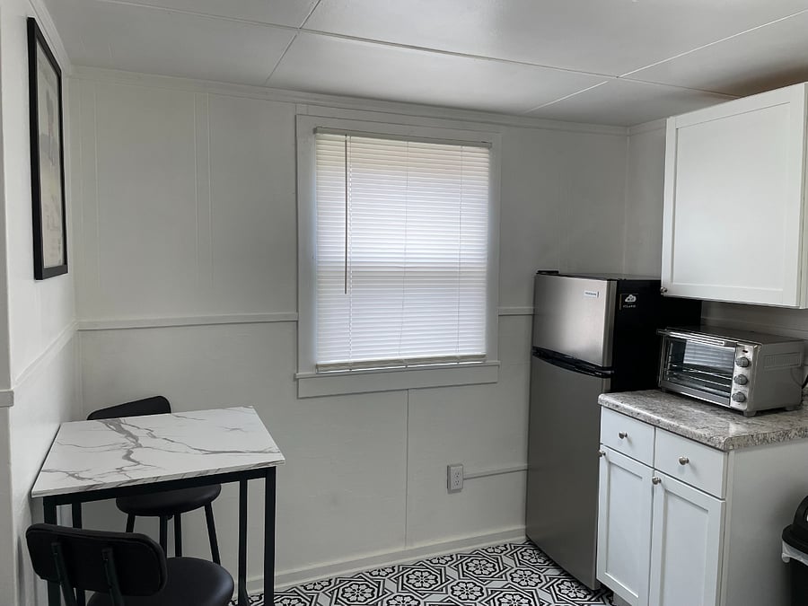 Furnished Finder property 456781_1 photo 3