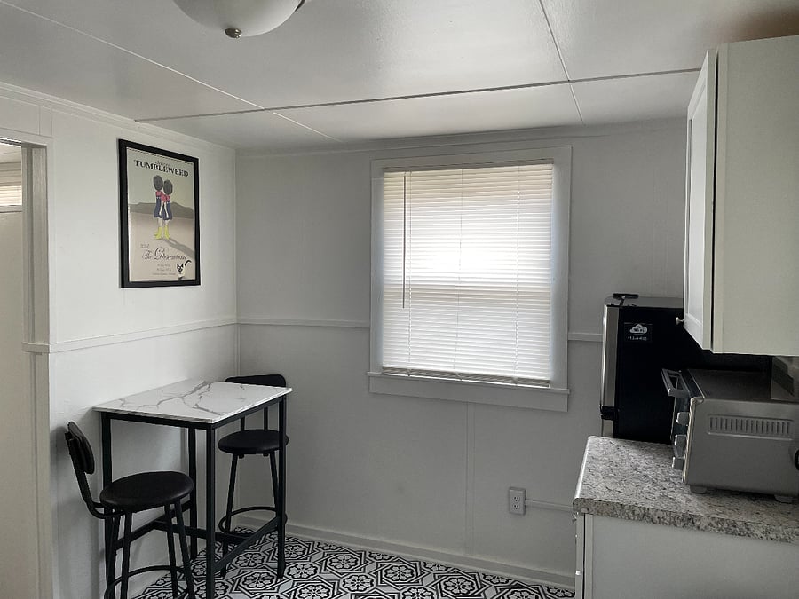 Furnished Finder property 456781_1 photo 4