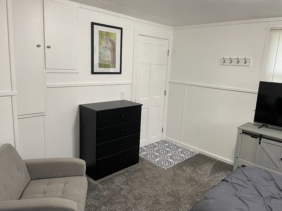 Furnished Finder property 456781_1 photo 6