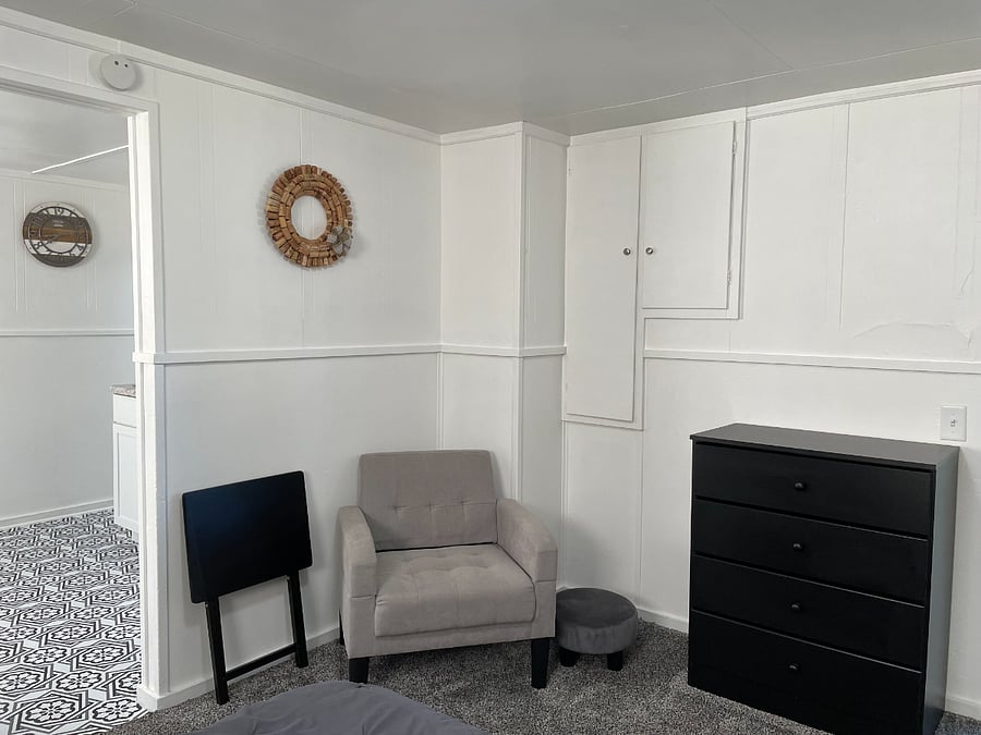 Furnished Finder property 456781_1 photo 7