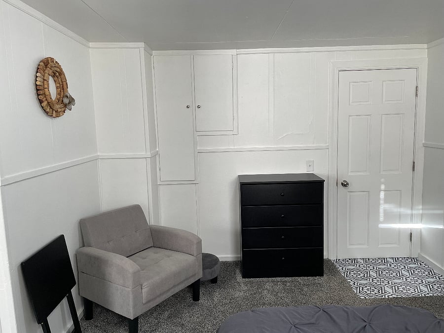Furnished Finder property 456781_1 photo 9