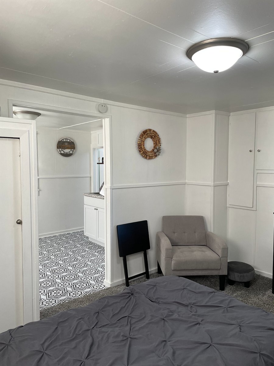 Furnished Finder property 456781_1 photo 10