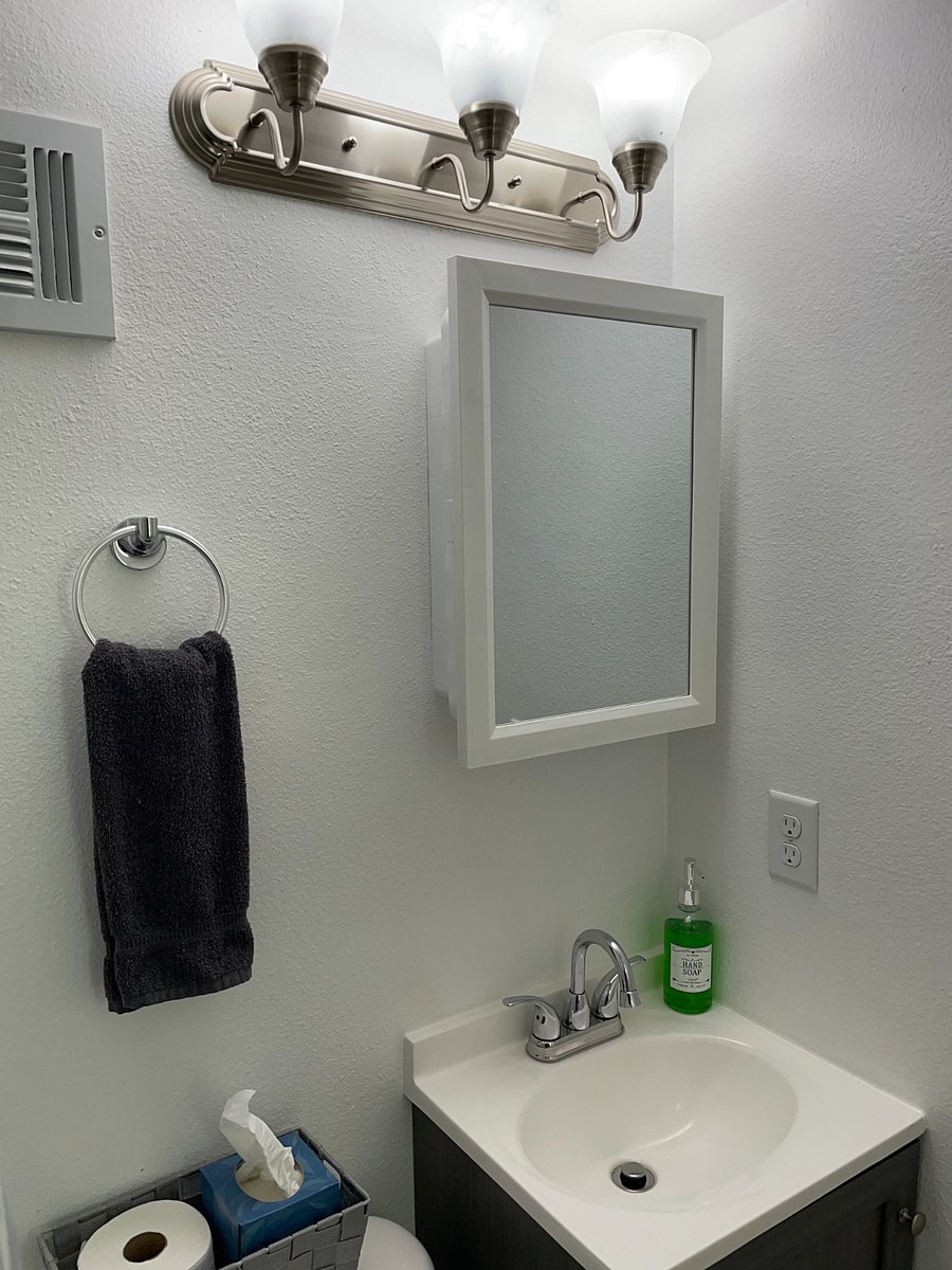 Furnished Finder property 456781_1 photo 12