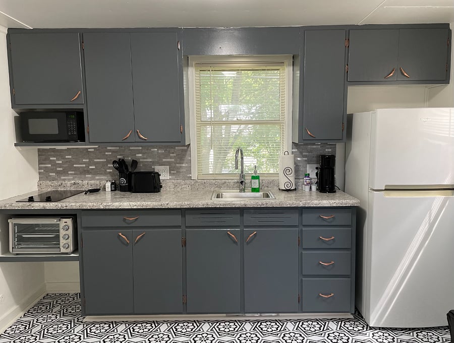 Furnished Finder property 456781_2 photo 1