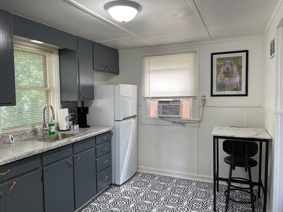 Furnished Finder property 456781_2 photo 2