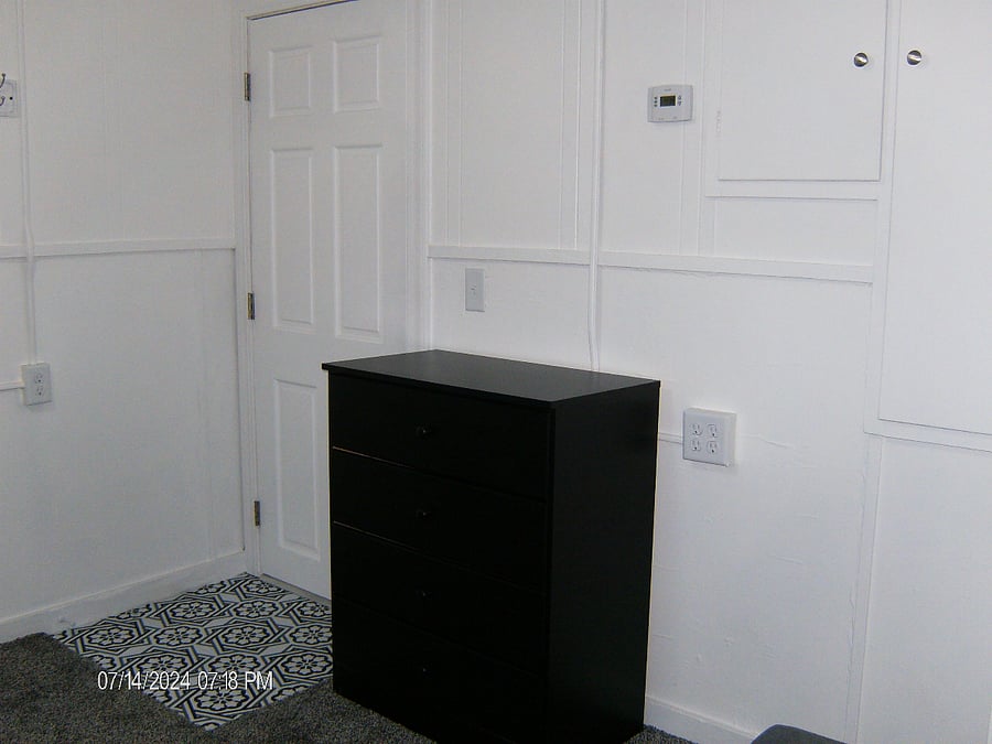 Furnished Finder property 456781_2 photo 19