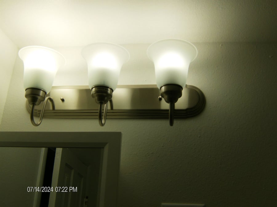 Furnished Finder property 456781_2 photo 15