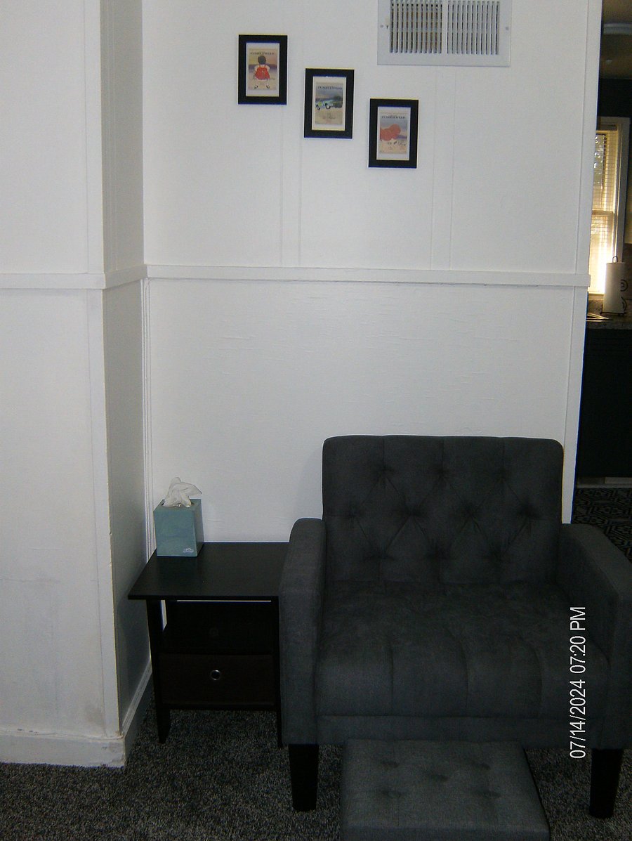 Furnished Finder property 456781_2 photo 20