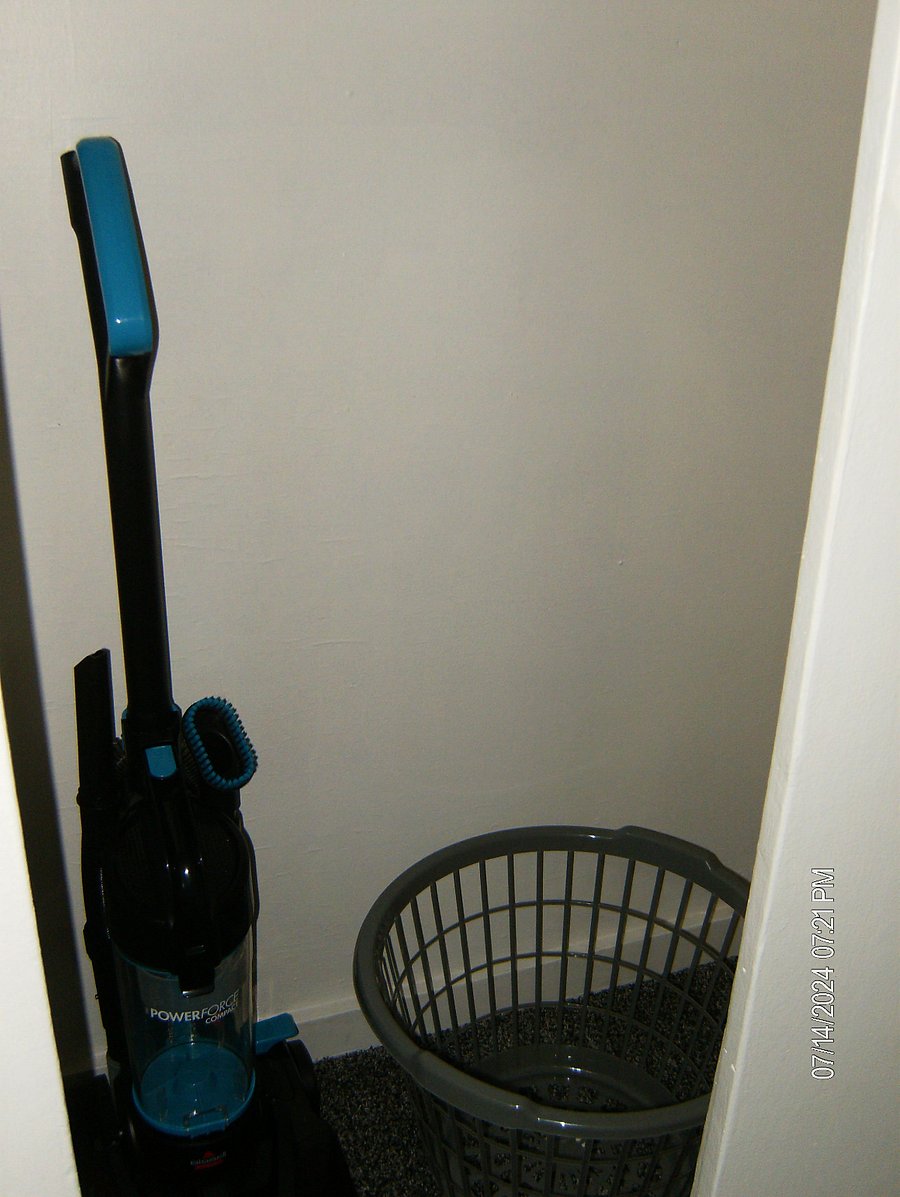 Furnished Finder property 456781_2 photo 21